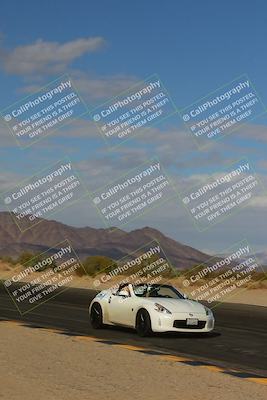 media/Jan-26-2025-SCCA SD (Sun) [[bcf61ed115]]/3-Novice/Session 3 Turn 10 Inside/